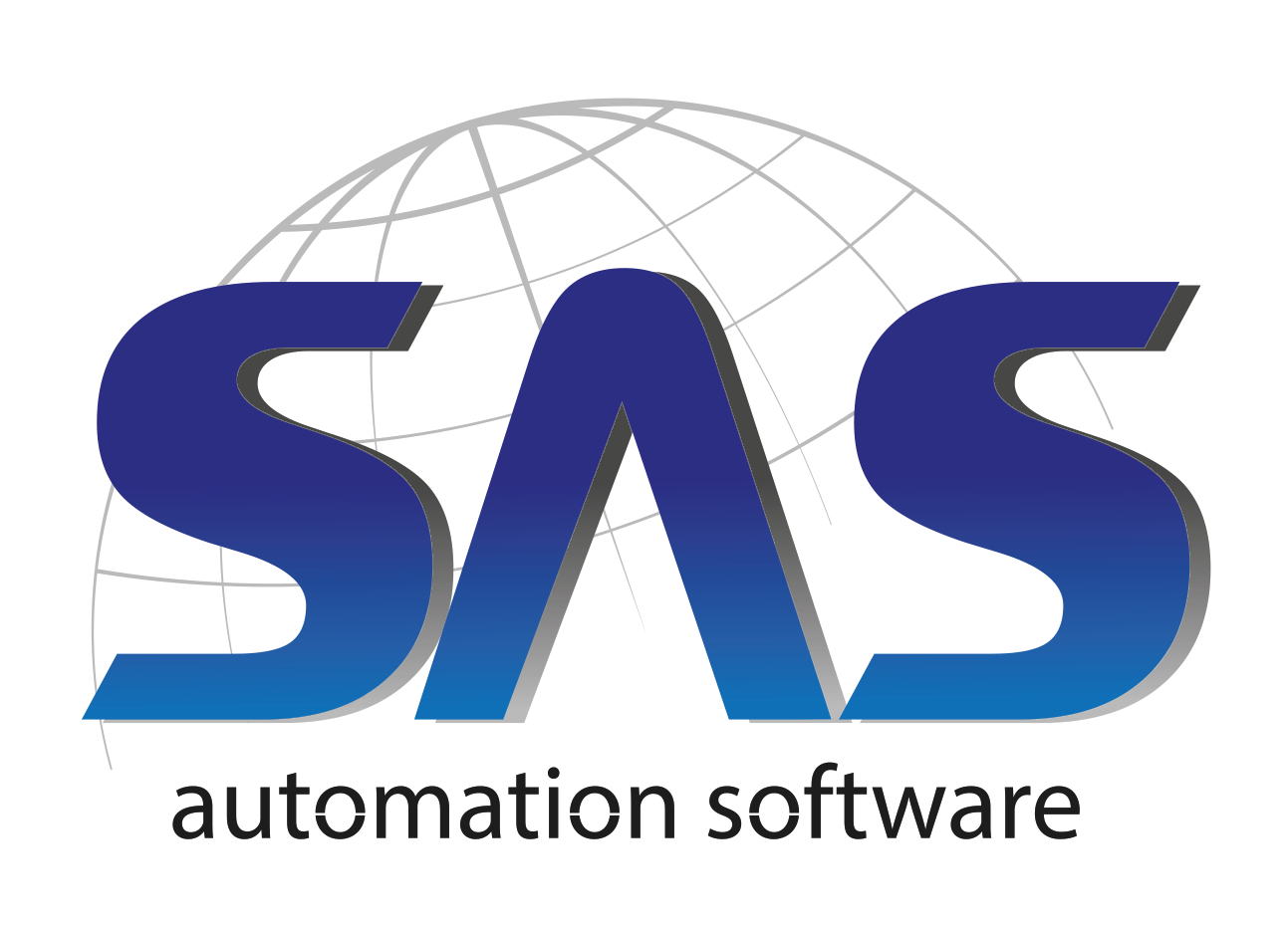 SERNA AUTOMATION